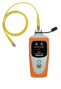 泰瑪斯TM-904可視光纖故障測試儀|TM904光纖故障檢測儀